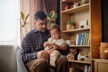 Similar image 22261192