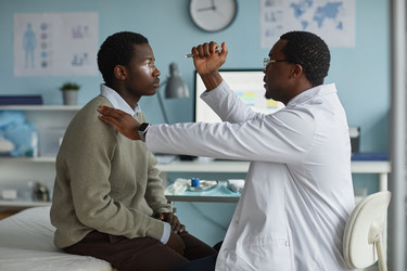 Similar image 22260594