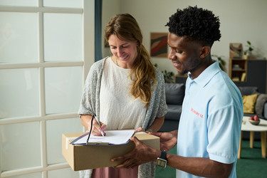 Similar image 22264946