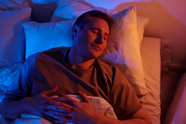 Similar image 22264746