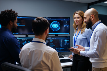 Similar image 22265196