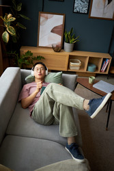 Similar image 22263496