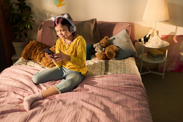 Similar image 22262612