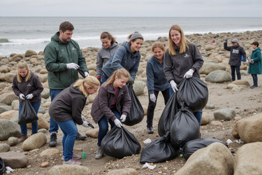 Similar image 22265290