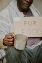 Similar image 22264602