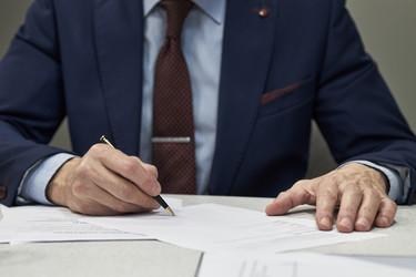 Similar image 22262957