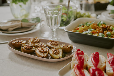 Similar image 22264547