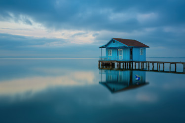 Similar image 22265727