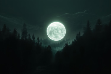 Similar image 22265469