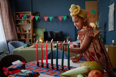 Similar image 22261057