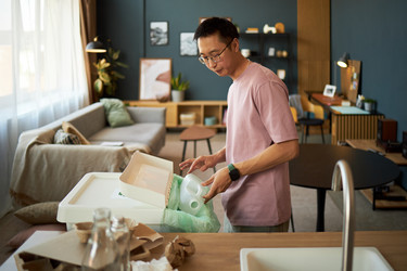 Similar image 22263473