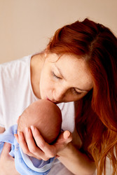 Similar image 22261465