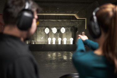 Similar image 22263127