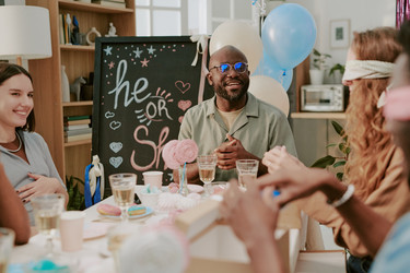 Similar image 22264388