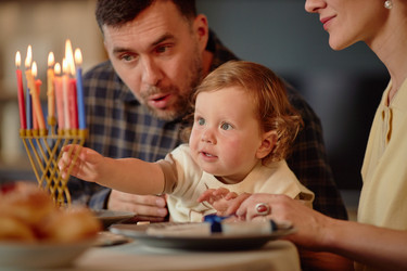 Similar image 22261268