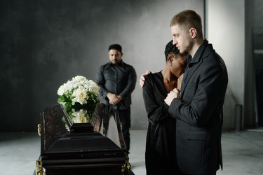 Similar image 22264329