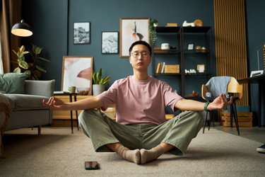 Similar image 22263503