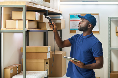 Similar image 22262770