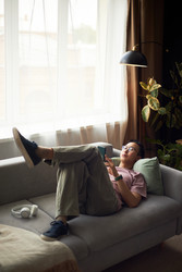 Similar image 22263492