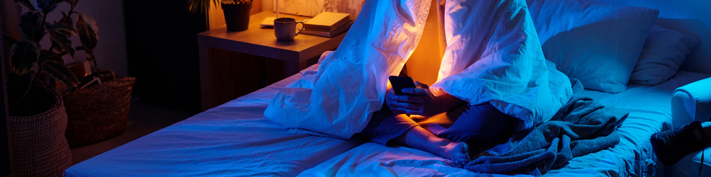 Similar image 22264805