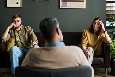 Similar image 22262374