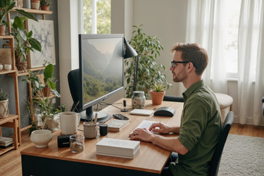 Similar image 22265343