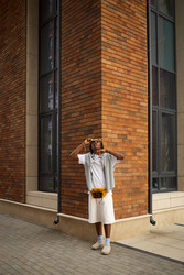 Similar image 22263281