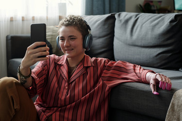 Similar image 22262118