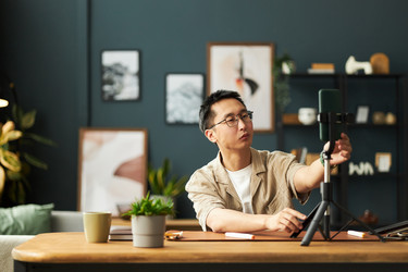 Similar image 22263446