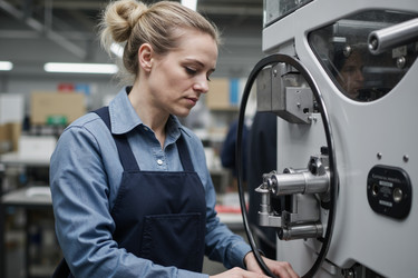 Similar image 22265982