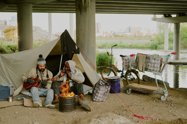 Similar image 22264607