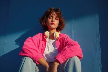 Similar image 22265751