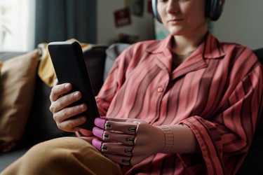 Similar image 22262040