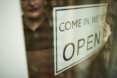 Similar image 22263514