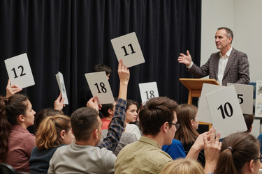 Similar image 22265271