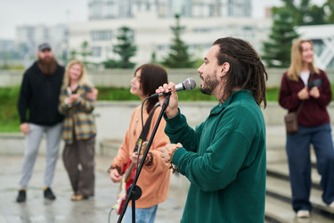 Similar image 22262541