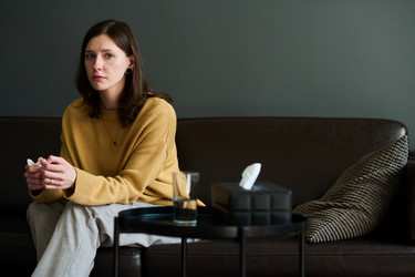 Similar image 22262368