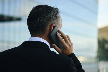 Similar image 22263738