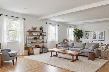 Similar image 22265259