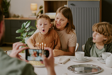 Similar image 22264468