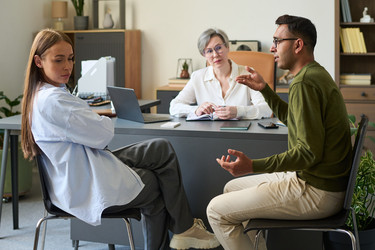 Similar image 22264905