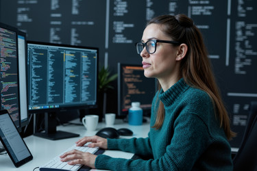 Similar image 22265963