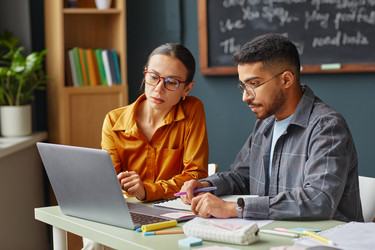 Similar image 22260676