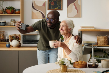 Similar image 22262259