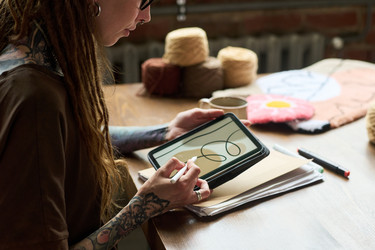 Similar image 22261784