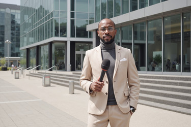 Similar image 22265355