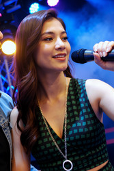 Similar image 22265206