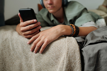 Similar image 22262130