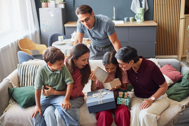 Similar image 22260854