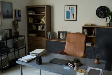 Similar image 22262403